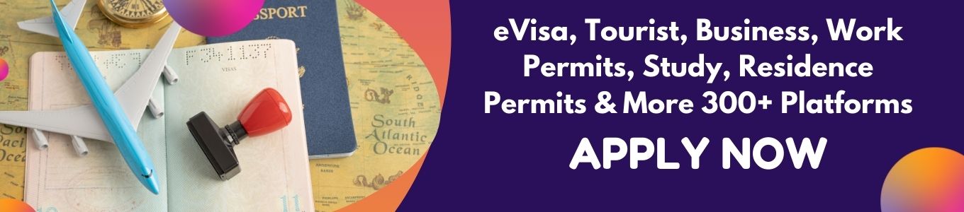 visa-process-center