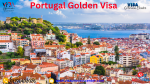 Portugal Golden Visa